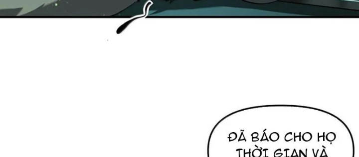 Tôi Livestream Cầu Hôn Nữ Quỷ Vậy Mà Thành Công!? Chapter 98 - Trang 2
