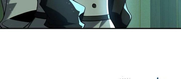 Tôi Livestream Cầu Hôn Nữ Quỷ Vậy Mà Thành Công!? Chapter 98 - Trang 2
