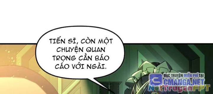 Tôi Livestream Cầu Hôn Nữ Quỷ Vậy Mà Thành Công!? Chapter 98 - Trang 2