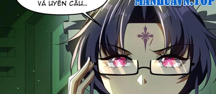 Tôi Livestream Cầu Hôn Nữ Quỷ Vậy Mà Thành Công!? Chapter 98 - Trang 2
