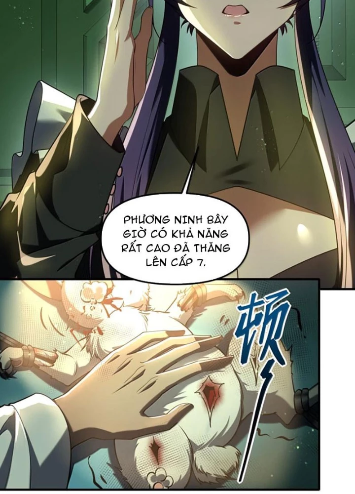Tôi Livestream Cầu Hôn Nữ Quỷ Vậy Mà Thành Công!? Chapter 98 - Trang 2