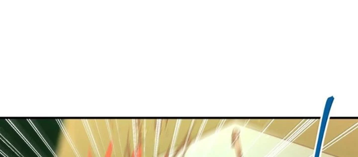 Tôi Livestream Cầu Hôn Nữ Quỷ Vậy Mà Thành Công!? Chapter 98 - Trang 2