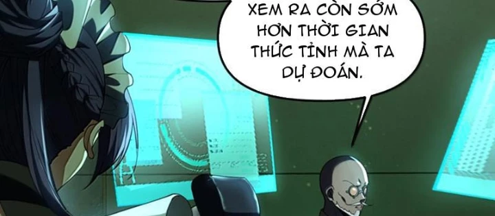 Tôi Livestream Cầu Hôn Nữ Quỷ Vậy Mà Thành Công!? Chapter 98 - Trang 2