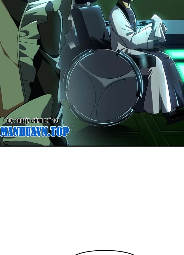 Tôi Livestream Cầu Hôn Nữ Quỷ Vậy Mà Thành Công!? Chapter 98 - Trang 2