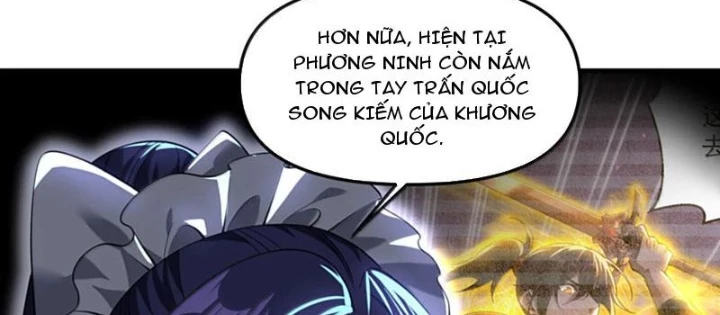 Tôi Livestream Cầu Hôn Nữ Quỷ Vậy Mà Thành Công!? Chapter 98 - Trang 2