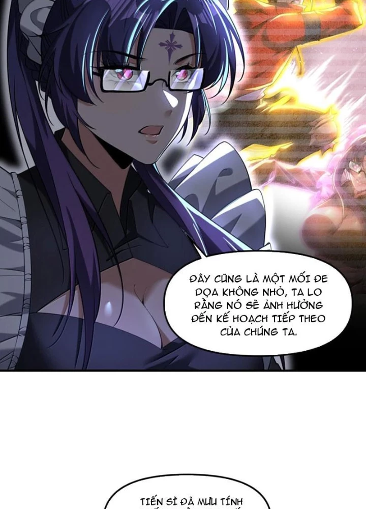 Tôi Livestream Cầu Hôn Nữ Quỷ Vậy Mà Thành Công!? Chapter 98 - Trang 2