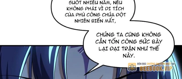 Tôi Livestream Cầu Hôn Nữ Quỷ Vậy Mà Thành Công!? Chapter 98 - Trang 2