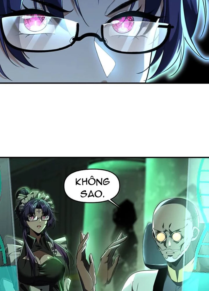 Tôi Livestream Cầu Hôn Nữ Quỷ Vậy Mà Thành Công!? Chapter 98 - Trang 2