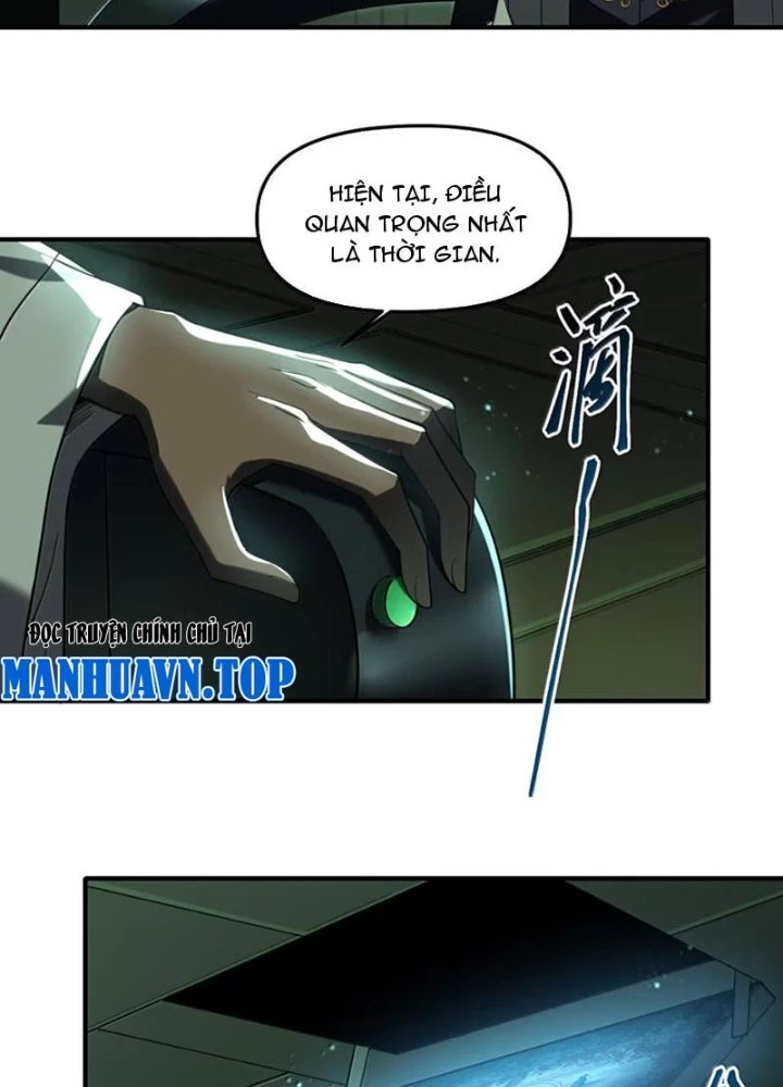 Tôi Livestream Cầu Hôn Nữ Quỷ Vậy Mà Thành Công!? Chapter 98 - Trang 2
