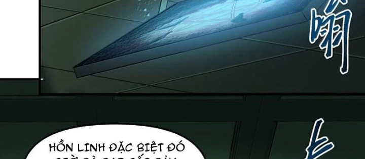 Tôi Livestream Cầu Hôn Nữ Quỷ Vậy Mà Thành Công!? Chapter 98 - Trang 2