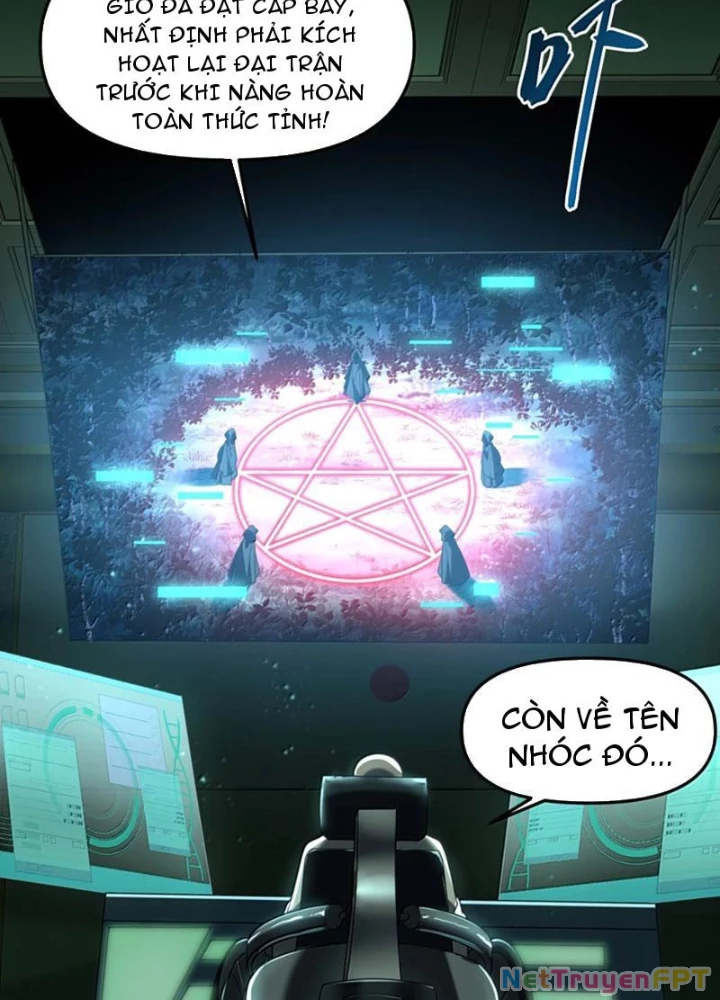 Tôi Livestream Cầu Hôn Nữ Quỷ Vậy Mà Thành Công!? Chapter 98 - Trang 2