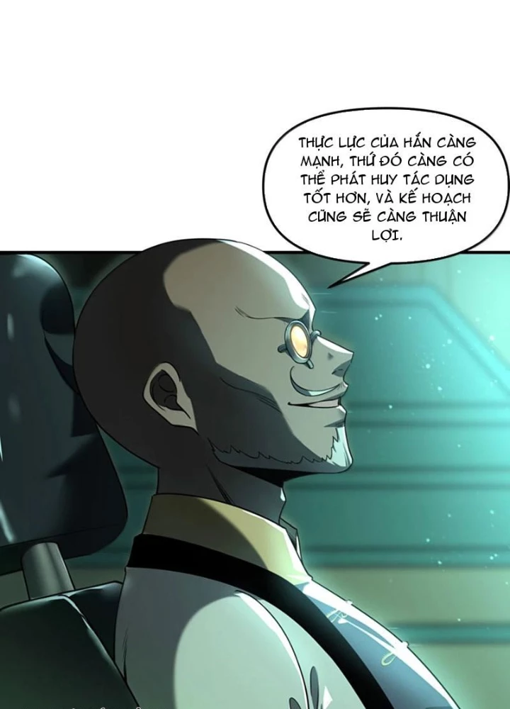 Tôi Livestream Cầu Hôn Nữ Quỷ Vậy Mà Thành Công!? Chapter 98 - Trang 2