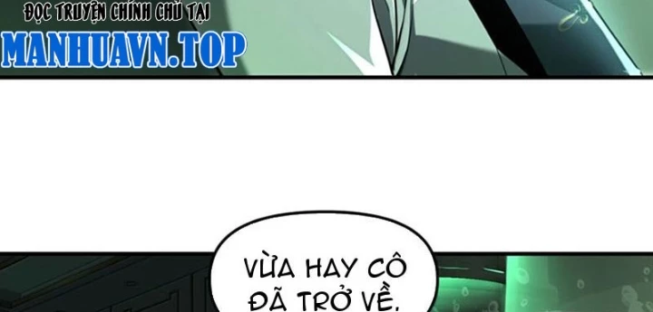 Tôi Livestream Cầu Hôn Nữ Quỷ Vậy Mà Thành Công!? Chapter 98 - Trang 2