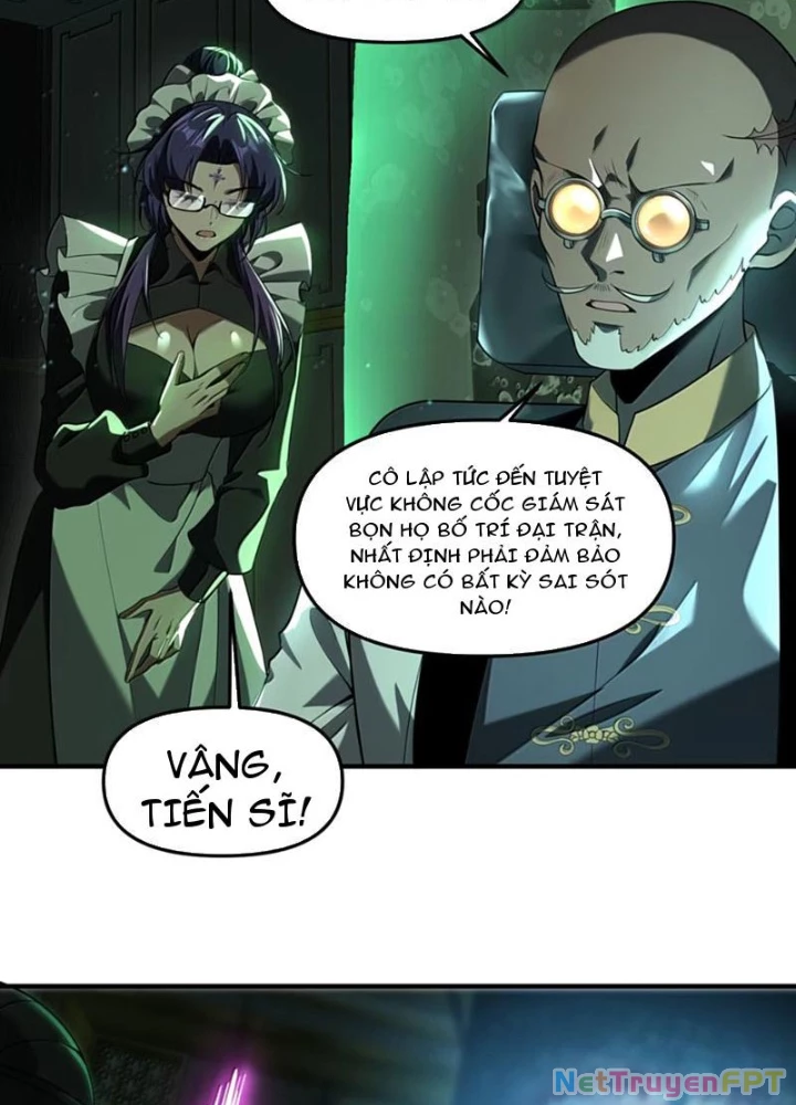 Tôi Livestream Cầu Hôn Nữ Quỷ Vậy Mà Thành Công!? Chapter 98 - Trang 2
