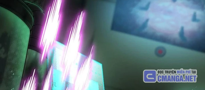 Tôi Livestream Cầu Hôn Nữ Quỷ Vậy Mà Thành Công!? Chapter 98 - Trang 2