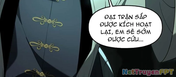 Tôi Livestream Cầu Hôn Nữ Quỷ Vậy Mà Thành Công!? Chapter 98 - Trang 2