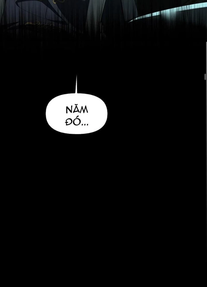 Tôi Livestream Cầu Hôn Nữ Quỷ Vậy Mà Thành Công!? Chapter 98 - Trang 2