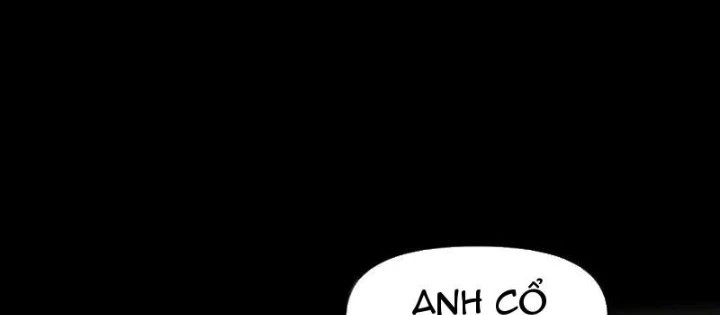 Tôi Livestream Cầu Hôn Nữ Quỷ Vậy Mà Thành Công!? Chapter 98 - Trang 2