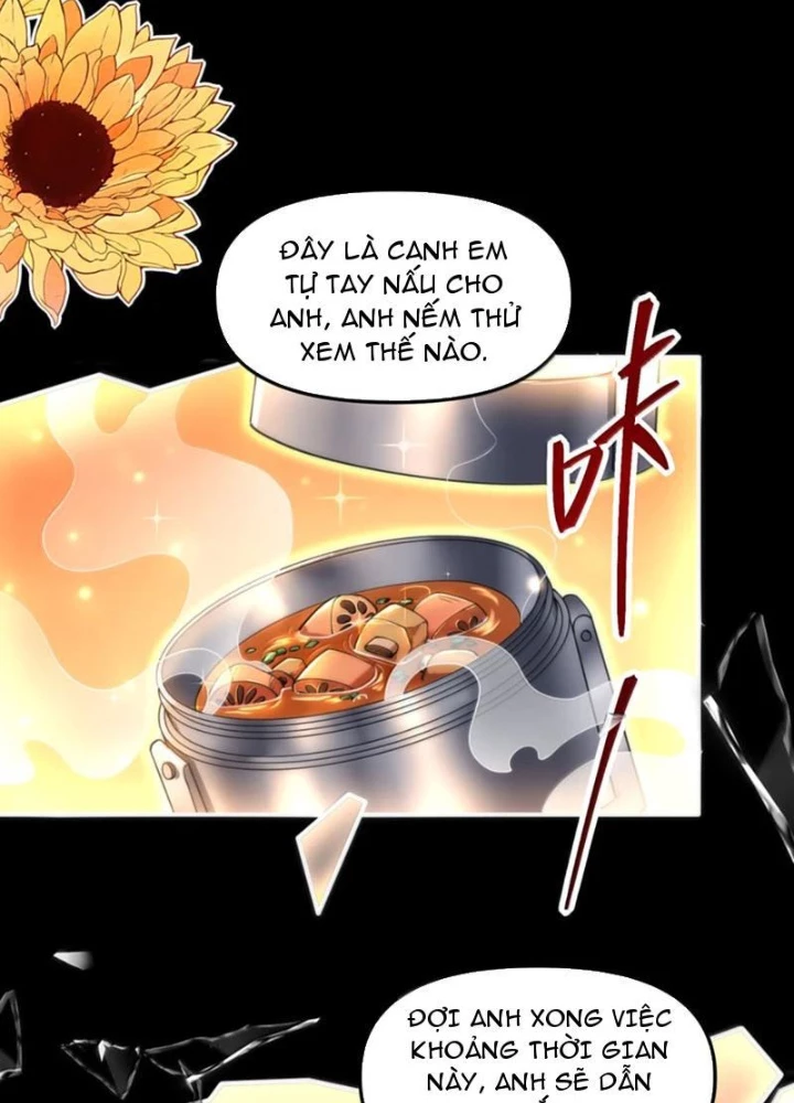 Tôi Livestream Cầu Hôn Nữ Quỷ Vậy Mà Thành Công!? Chapter 98 - Trang 2