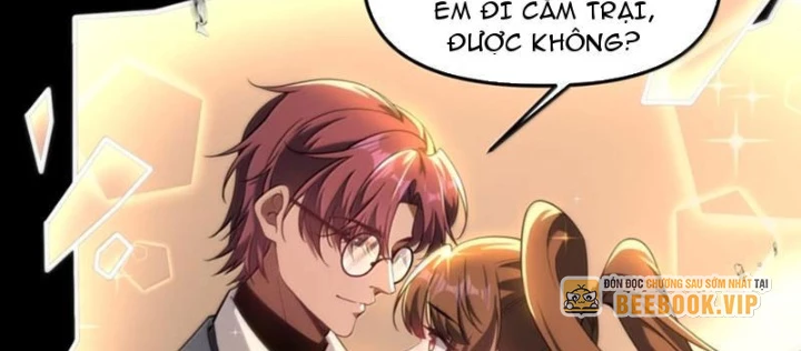 Tôi Livestream Cầu Hôn Nữ Quỷ Vậy Mà Thành Công!? Chapter 98 - Trang 2