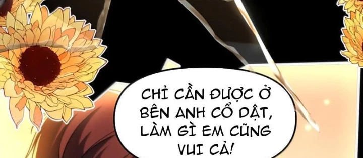 Tôi Livestream Cầu Hôn Nữ Quỷ Vậy Mà Thành Công!? Chapter 98 - Trang 2