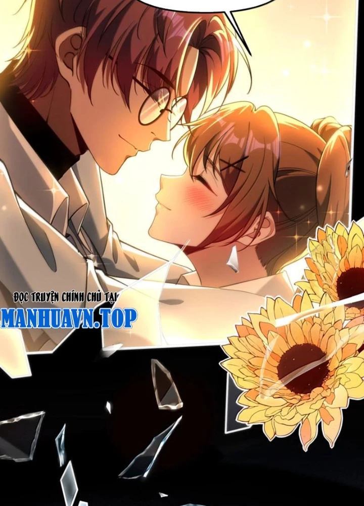 Tôi Livestream Cầu Hôn Nữ Quỷ Vậy Mà Thành Công!? Chapter 98 - Trang 2