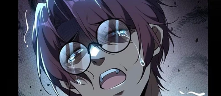Tôi Livestream Cầu Hôn Nữ Quỷ Vậy Mà Thành Công!? Chapter 98 - Trang 2