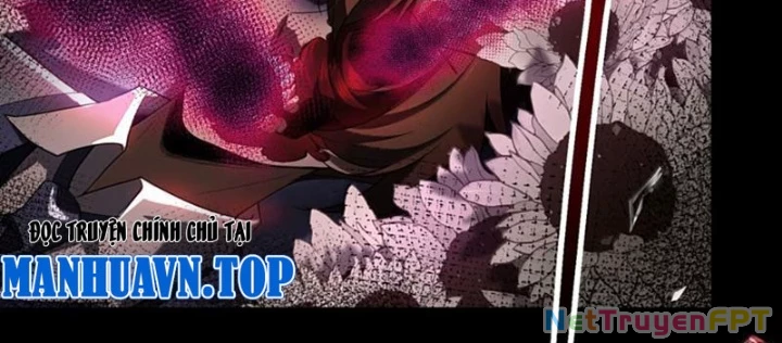 Tôi Livestream Cầu Hôn Nữ Quỷ Vậy Mà Thành Công!? Chapter 98 - Trang 2