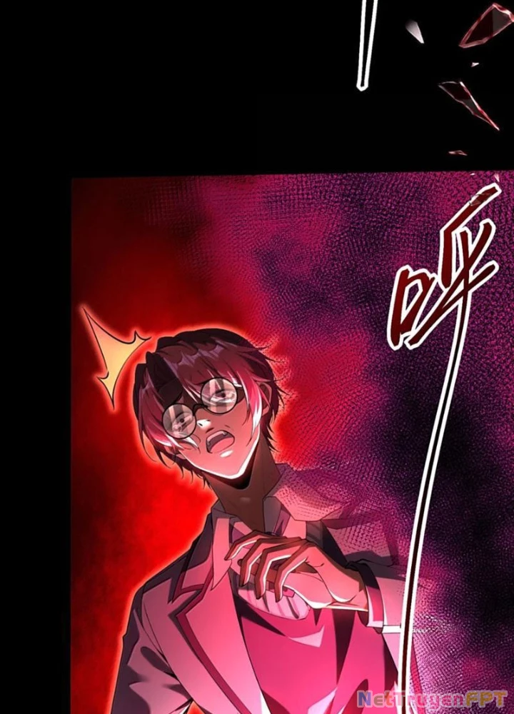 Tôi Livestream Cầu Hôn Nữ Quỷ Vậy Mà Thành Công!? Chapter 98 - Trang 2