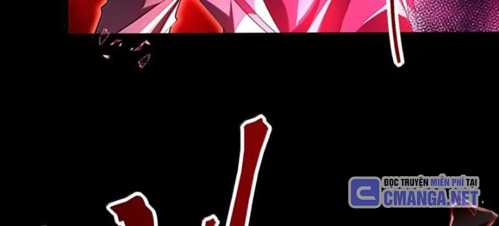 Tôi Livestream Cầu Hôn Nữ Quỷ Vậy Mà Thành Công!? Chapter 98 - Trang 2