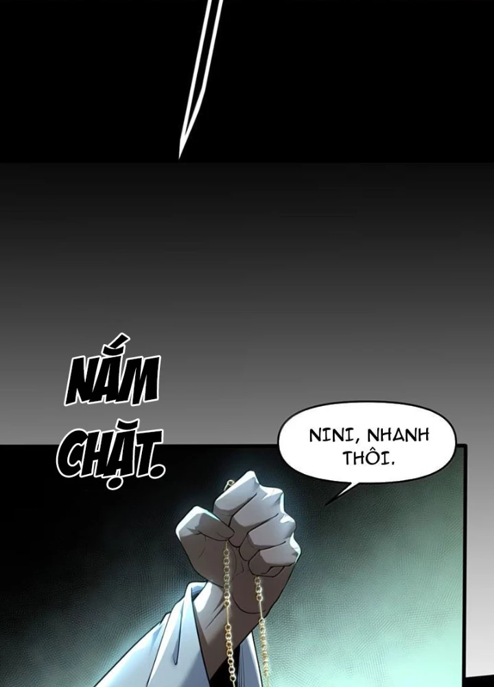 Tôi Livestream Cầu Hôn Nữ Quỷ Vậy Mà Thành Công!? Chapter 98 - Trang 2
