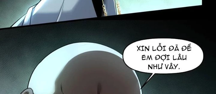 Tôi Livestream Cầu Hôn Nữ Quỷ Vậy Mà Thành Công!? Chapter 98 - Trang 2