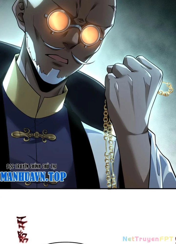 Tôi Livestream Cầu Hôn Nữ Quỷ Vậy Mà Thành Công!? Chapter 98 - Trang 2