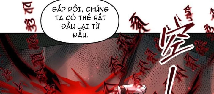 Tôi Livestream Cầu Hôn Nữ Quỷ Vậy Mà Thành Công!? Chapter 98 - Trang 2