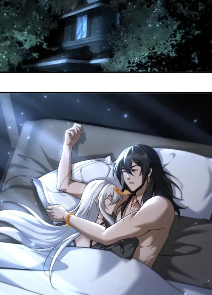 Tôi Livestream Cầu Hôn Nữ Quỷ Vậy Mà Thành Công!? Chapter 98 - Trang 2