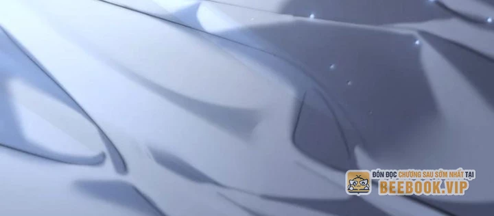 Tôi Livestream Cầu Hôn Nữ Quỷ Vậy Mà Thành Công!? Chapter 98 - Trang 2