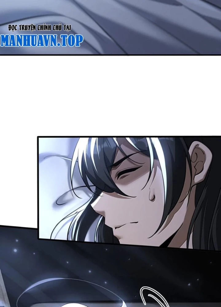 Tôi Livestream Cầu Hôn Nữ Quỷ Vậy Mà Thành Công!? Chapter 98 - Trang 2