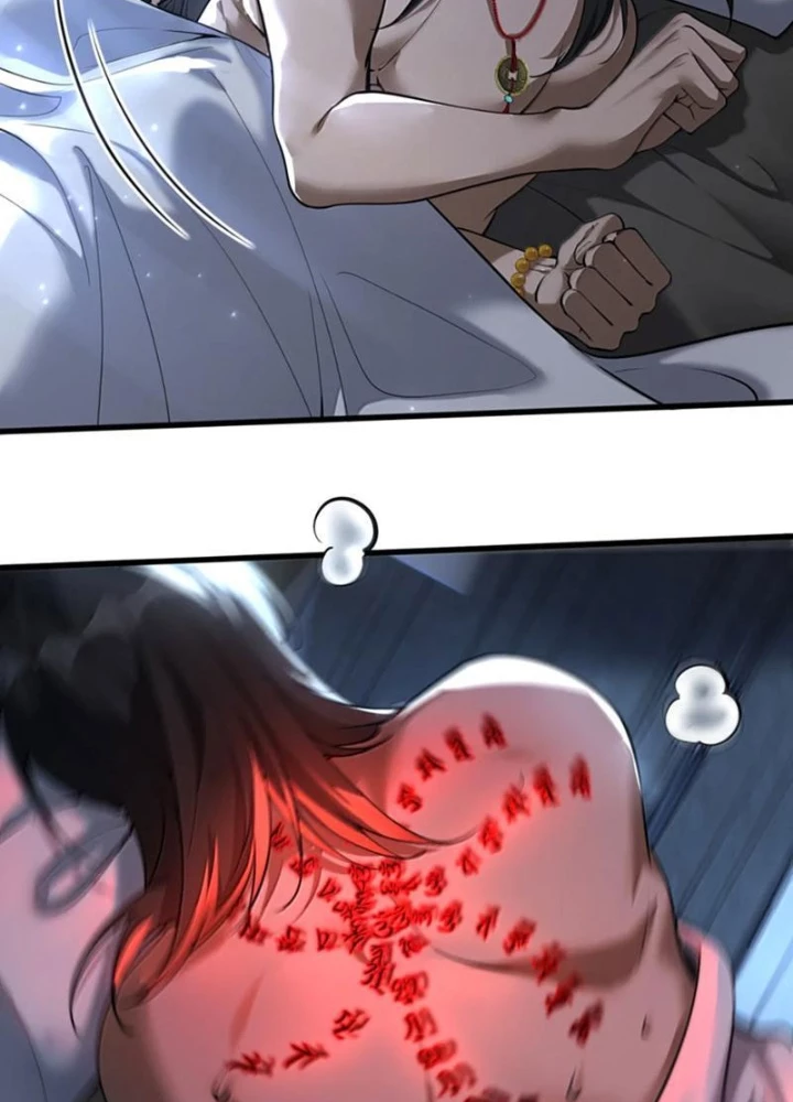 Tôi Livestream Cầu Hôn Nữ Quỷ Vậy Mà Thành Công!? Chapter 98 - Trang 2