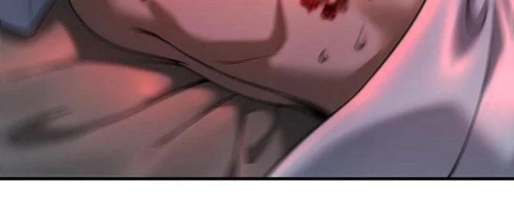 Tôi Livestream Cầu Hôn Nữ Quỷ Vậy Mà Thành Công!? Chapter 98 - Trang 2