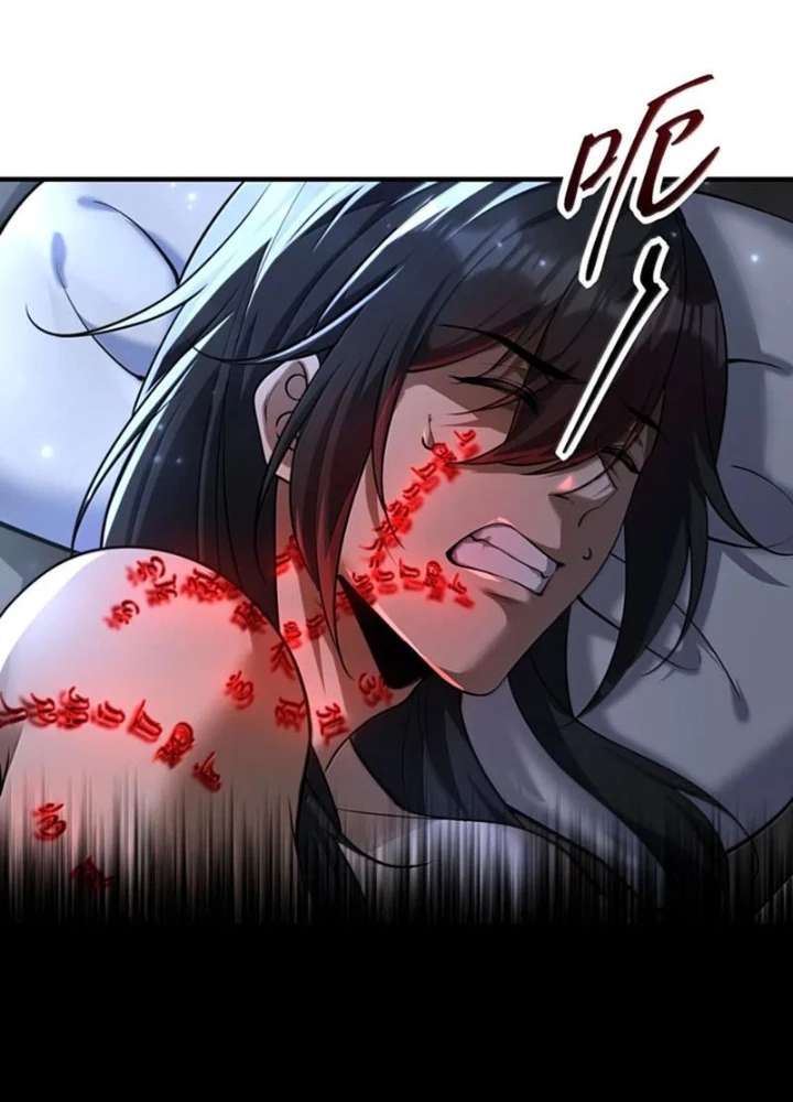 Tôi Livestream Cầu Hôn Nữ Quỷ Vậy Mà Thành Công!? Chapter 98 - Trang 2