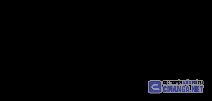 Tôi Livestream Cầu Hôn Nữ Quỷ Vậy Mà Thành Công!? Chapter 98 - Trang 2