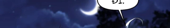Tôi Livestream Cầu Hôn Nữ Quỷ Vậy Mà Thành Công!? Chapter 99 - Trang 2
