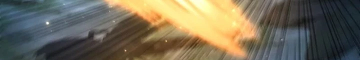 Tôi Livestream Cầu Hôn Nữ Quỷ Vậy Mà Thành Công!? Chapter 99 - Trang 2