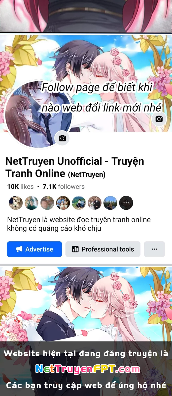 Tôi Livestream Cầu Hôn Nữ Quỷ Vậy Mà Thành Công!? Chapter 99 - Trang 2