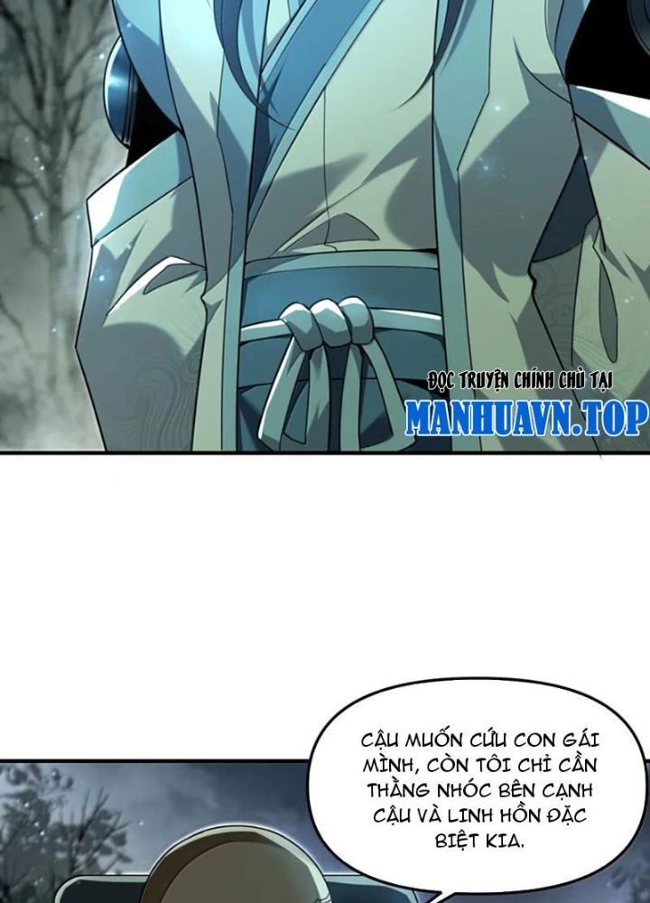 Tôi Livestream Cầu Hôn Nữ Quỷ Vậy Mà Thành Công!? Chapter 99 - Trang 2