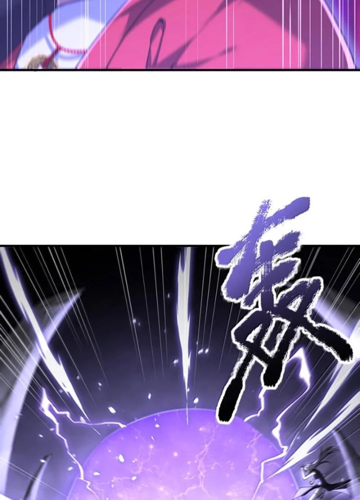 Tôi Livestream Cầu Hôn Nữ Quỷ Vậy Mà Thành Công!? Chapter 101 - Trang 2