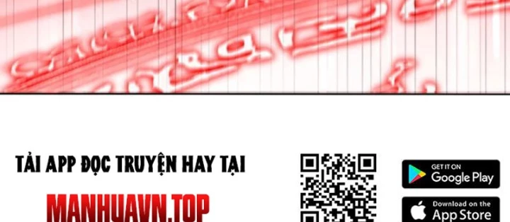 Tôi Livestream Cầu Hôn Nữ Quỷ Vậy Mà Thành Công!? Chapter 101 - Trang 2