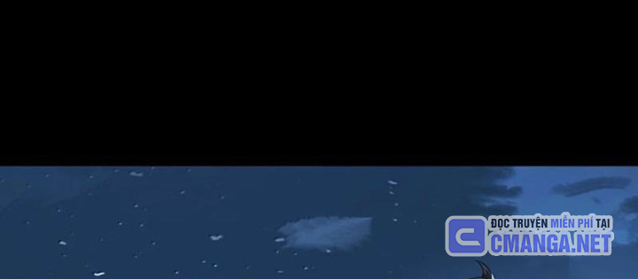 Tôi Livestream Cầu Hôn Nữ Quỷ Vậy Mà Thành Công!? Chapter 102 - Trang 2