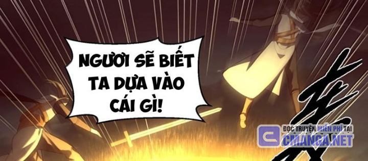 Tôi Livestream Cầu Hôn Nữ Quỷ Vậy Mà Thành Công!? Chapter 102 - Trang 2