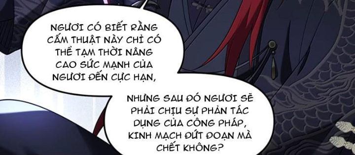 Tôi Livestream Cầu Hôn Nữ Quỷ Vậy Mà Thành Công!? Chapter 102 - Trang 2
